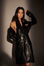 Load image into Gallery viewer, The K Power Piece