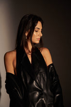 Load image into Gallery viewer, The K Power Piece