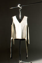 Load image into Gallery viewer, THE STRIPED POLECAT