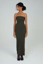 Load image into Gallery viewer, The BodyCon In Neutral
