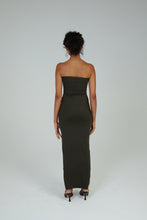 Load image into Gallery viewer, The BodyCon In Neutral
