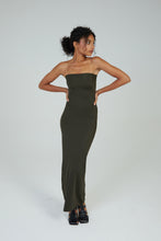 Load image into Gallery viewer, The BodyCon In Neutral
