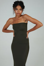 Load image into Gallery viewer, The BodyCon In Neutral
