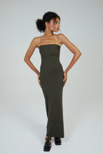 Load image into Gallery viewer, The BodyCon In Neutral
