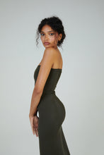 Load image into Gallery viewer, The BodyCon In Neutral
