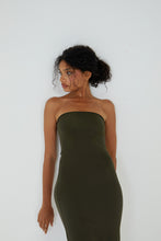 Load image into Gallery viewer, The BodyCon In Neutral
