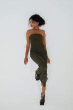 Load image into Gallery viewer, The BodyCon In Neutral
