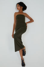 Load image into Gallery viewer, The BodyCon In Neutral
