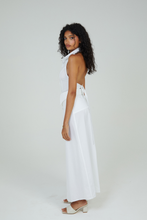 Load image into Gallery viewer, Lapel Detail Skirt
