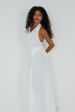Load image into Gallery viewer, The Halter Shirt
