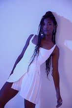 Load image into Gallery viewer, The Preppy Summer Skirt
