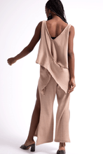 Load image into Gallery viewer, The All-Year Round Beach Pants
