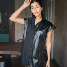 Load image into Gallery viewer, La Camisa Negro
