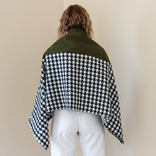 Load image into Gallery viewer, La Bufanda
