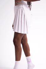 Load image into Gallery viewer, The Preppy Summer Skirt
