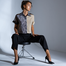 Load image into Gallery viewer, The Mixed Shirt
