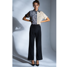 Load image into Gallery viewer, The Klassic Pants In Black
