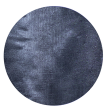 Load image into Gallery viewer, The Black Blouse
