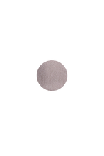 Load image into Gallery viewer, The White Linen Patched Shirt (G-neutral)
