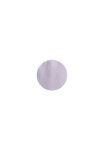 Load image into Gallery viewer, The White Linen Patched Shirt (G-neutral)
