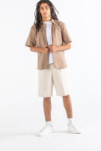 Load image into Gallery viewer, The Brown Shirt (G-neutral)
