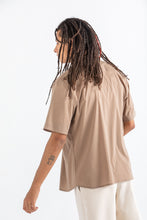 Load image into Gallery viewer, The Brown Shirt (G-neutral)
