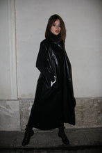 Load image into Gallery viewer, THE LILES VEST/DRESS
