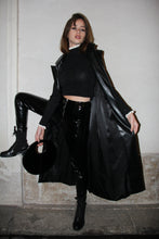Load image into Gallery viewer, THE LILES VEST/DRESS
