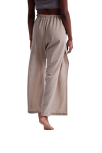 Load image into Gallery viewer, The Linen Beach Pants
