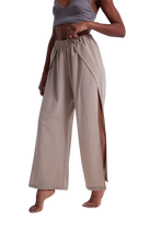 Load image into Gallery viewer, The Linen Beach Pants
