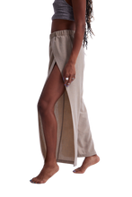 Load image into Gallery viewer, The Linen Beach Pants
