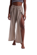 Load image into Gallery viewer, The Linen Beach Pants
