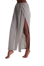 Load image into Gallery viewer, The Linen Beach Pants
