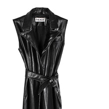 Load image into Gallery viewer, THE LILES VEST/DRESS
