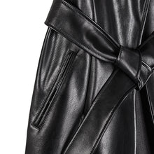 Load image into Gallery viewer, THE LILES VEST/DRESS
