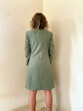 Load image into Gallery viewer, The Light Coat III ( El Pistachio)

