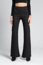 Load image into Gallery viewer, The Bell Bottom Denim
