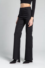Load image into Gallery viewer, The Bell Bottom Denim
