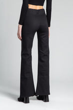 Load image into Gallery viewer, The Bell Bottom Denim

