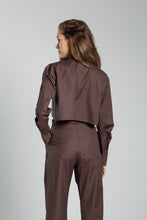 Load image into Gallery viewer, The Madonna crop top
