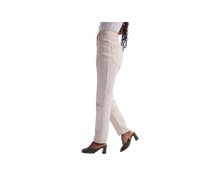 Load image into Gallery viewer, The High Waist Denim
