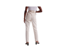 Load image into Gallery viewer, The High Waist Denim
