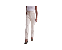 Load image into Gallery viewer, The High Waist Denim
