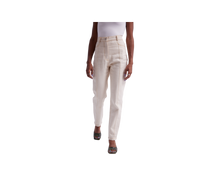 Load image into Gallery viewer, The High Waist Denim
