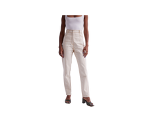 Load image into Gallery viewer, The High Waist Denim
