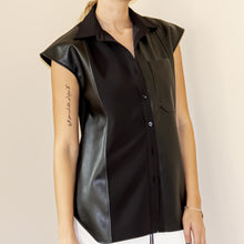 Load image into Gallery viewer, La Camisa Negro
