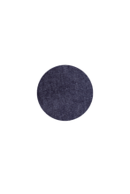 Load image into Gallery viewer, The Mixed Denim Halter Top
