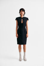Load image into Gallery viewer, The Kut-Out Dress
