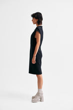 Load image into Gallery viewer, The Kut-Out Dress

