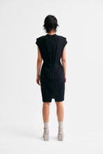 Load image into Gallery viewer, The Kut-Out Dress
